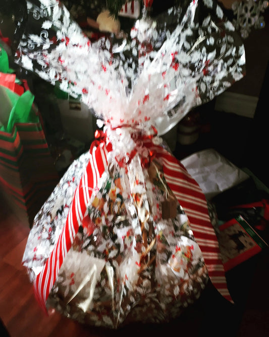 The Best Canadian Hot Sauce Gift Ideas (Ontario Made, Actually Good) - Nerpy's Inc.