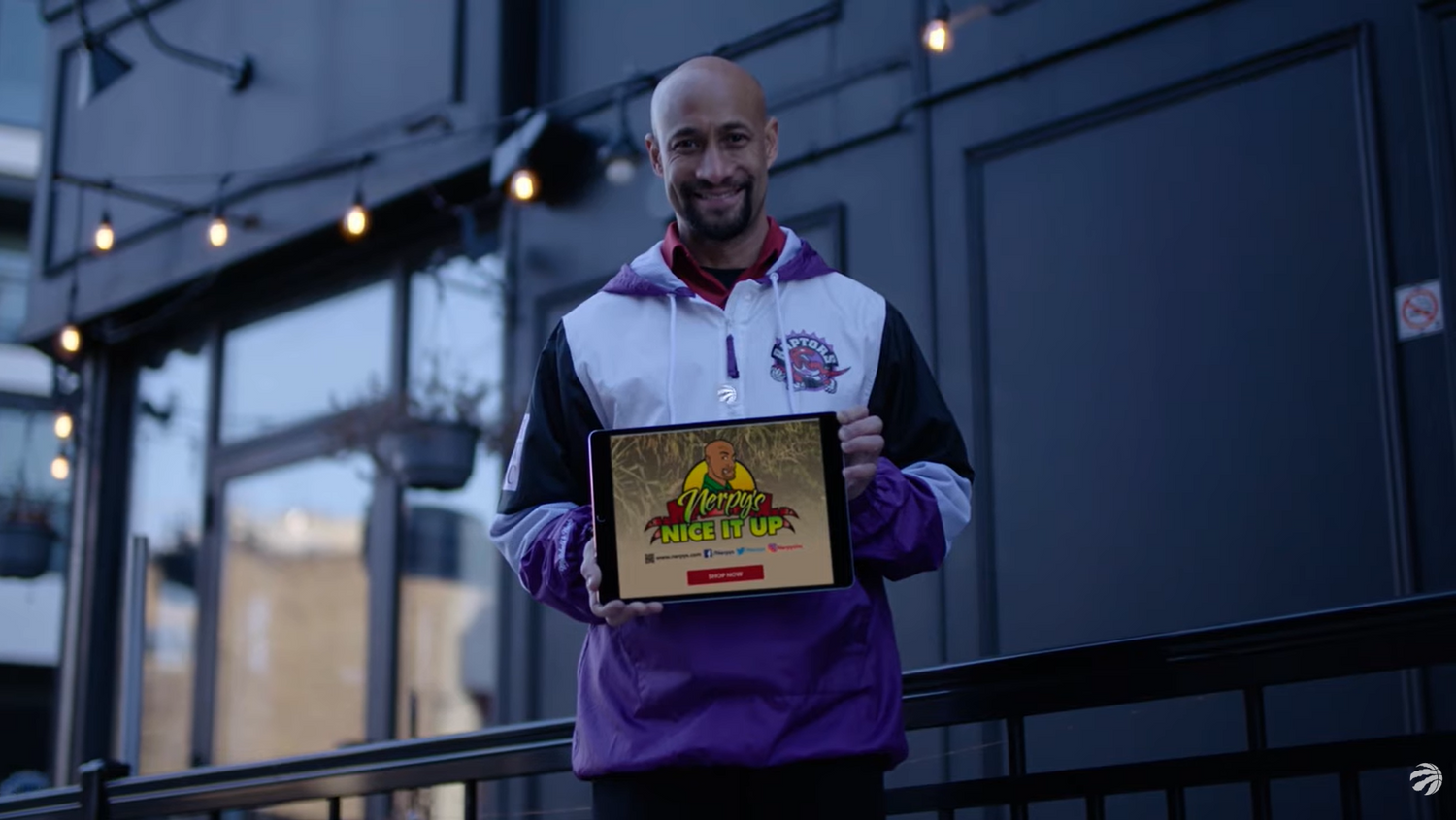 Load video: Small Business Big Impact