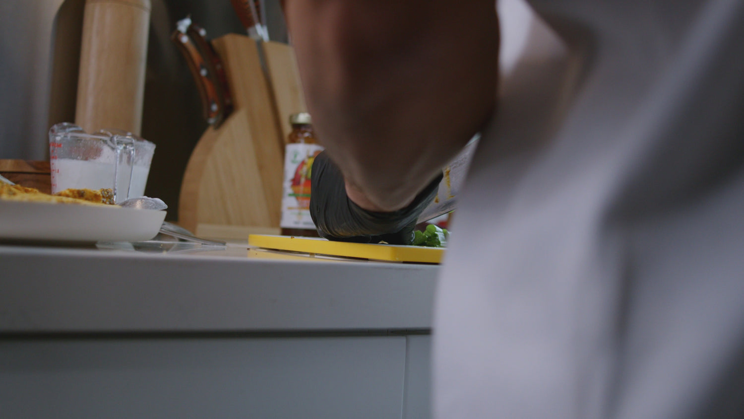 Load video: 